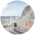 常州派特稱重設備有限公司